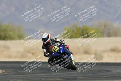 media/Apr-19-2025-CVMA (Sat) [[586b59ad56]]/Race 13-Amateur Supersport Open/